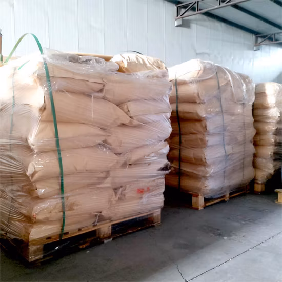 Landwirtschaftliche Verwendung Avermectin-Pulver für Obstbäume und Gemüse CAS 71751-41-2