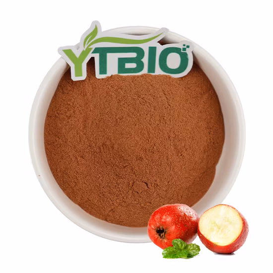 Nature Spray Dried & Freeze Dried Mixed Fruits and Vegetables Powder