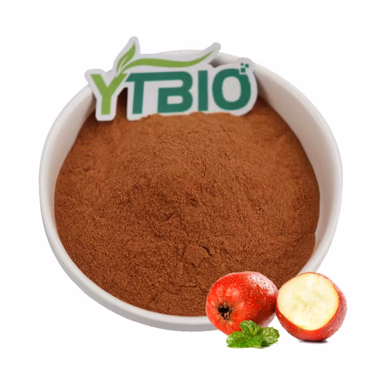 Nature Spray Dried & Freeze Dried Mixed Fruits and Vegetables Powder