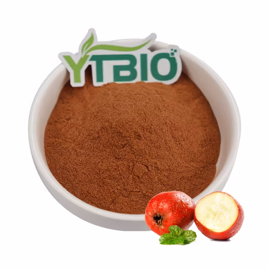 Nature Spray Dried & Freeze Dried Mixed Fruits and Vegetables Powder