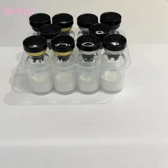 Haoxiang Großhandel hochreines wasserlösliches kleines Molekül, erstklassiges 100 % hochwertiges Sojabohnenpulver, Soja-Kollagenpulver-Peptid zum Trinken und Kochen