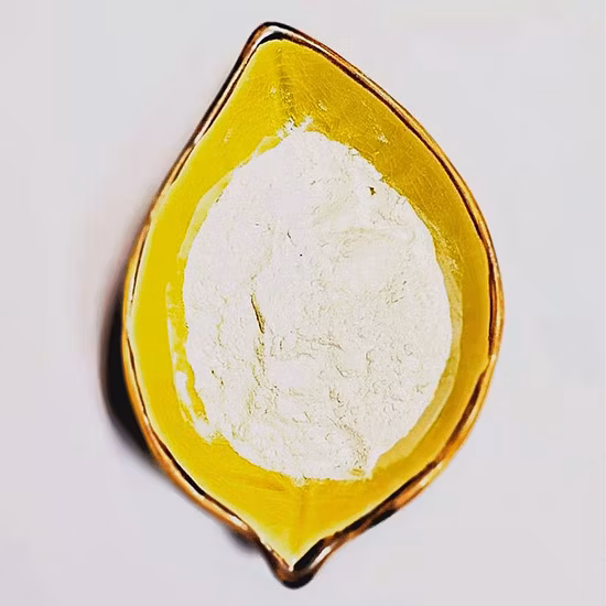 Lebensmittelzusatzstoff, Nahrungsergänzungsmittel, Eisenpyrophosphat (PF), CAS 10058-44-3