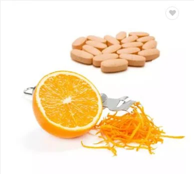 Multivitamin-Tabletten OEM-Nahrungsergänzungsmittel für das Gesundheitswesen